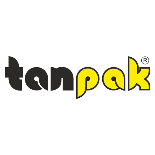 tanpaklogo