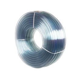 PVC TRANSPARENT HOSE (EXTRA)