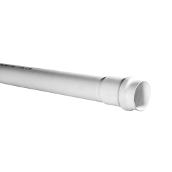 PVC CLEAN WATER PIPE (4 BAR)



