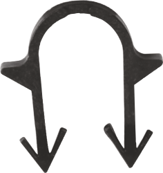 PIPE HOLDER 