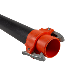 MANDALLI BORU - 5 METRE (6 BAR) 