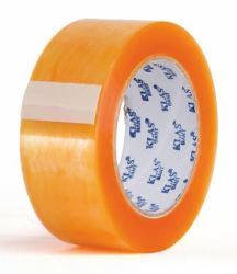 KOLİ BANTI (PLUS TAPE) 
