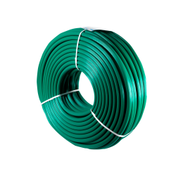 ORIGINAL GARDEN HOSE (THICK)