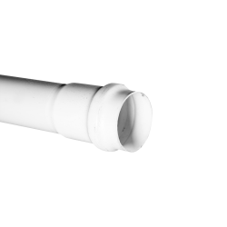 PVC CLEAN WATER PIPE (6 BAR)