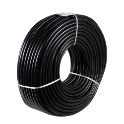 PVC THERMOPLASTIC HOSE