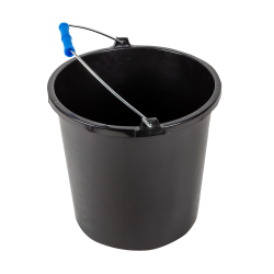 FLEXIBLE BUCKET 