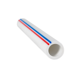PP-R BORU (PN25)