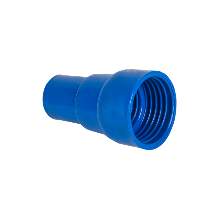 Threaded Hose Adapter