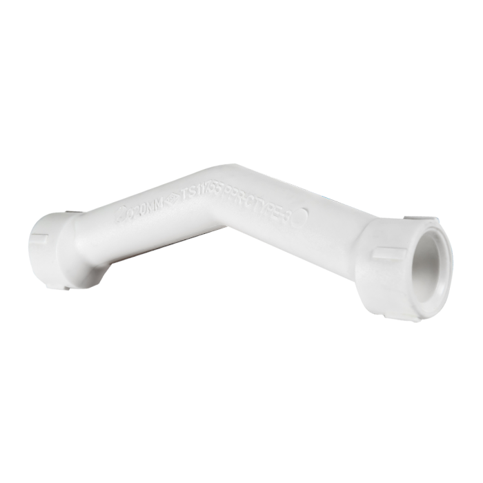 MANŞONLU KAVİS (ATLAMA PARÇASI)