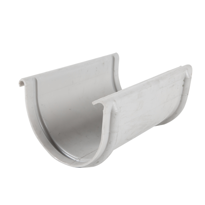 Ø110mm Round Coupling