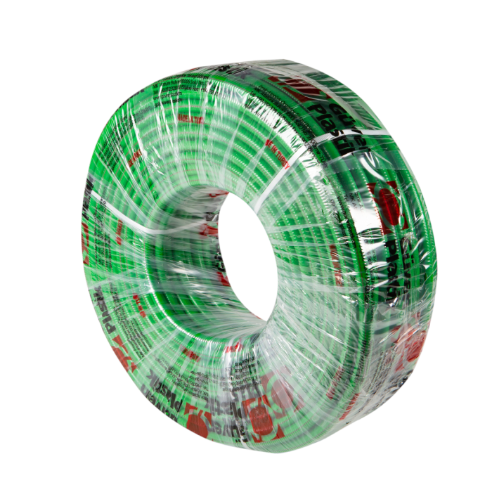 Lawn Braided Garden Hoses