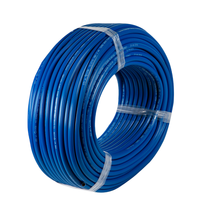 OKSİJEN ASETİLEN HORTUMU