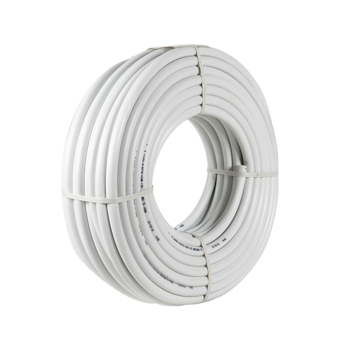 LPG Gas Cylinder Hoses