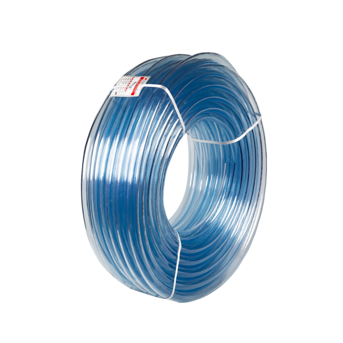 Transparent Hoses (Super)