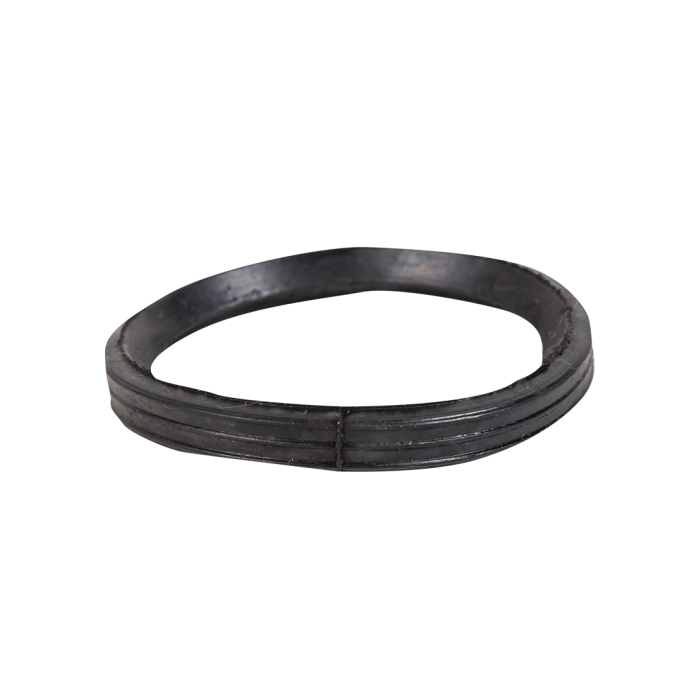 Wastewater Pipe Gasket