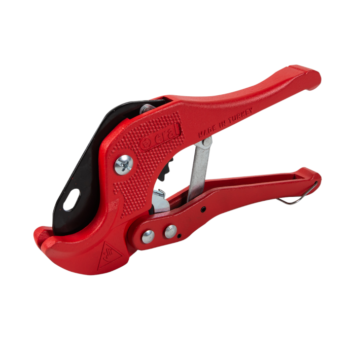 Pipe Cutter 