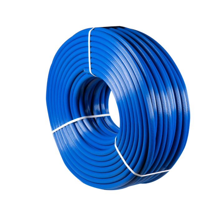 Original Garden Hose (Special)