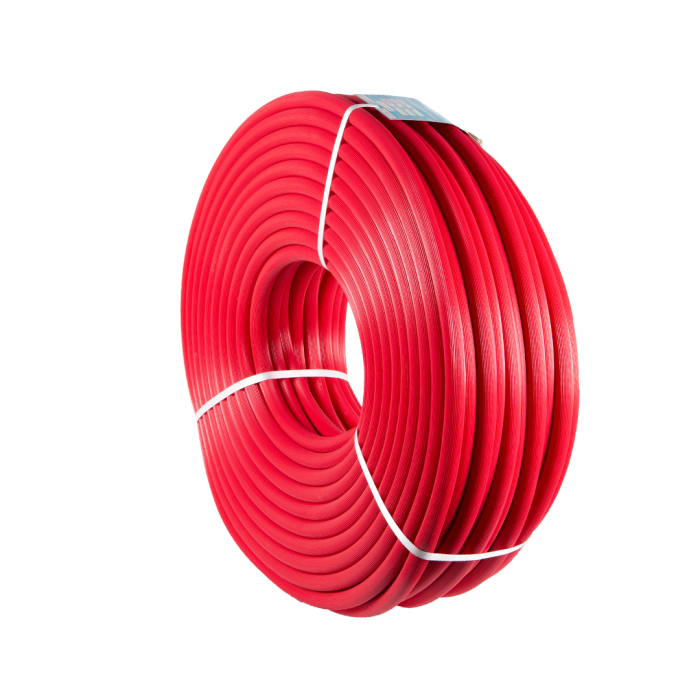 Original Garden Hose (Extra)