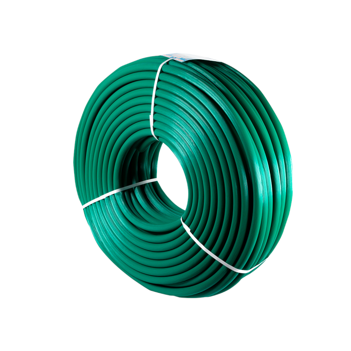 Original Garden Hose (Thick)