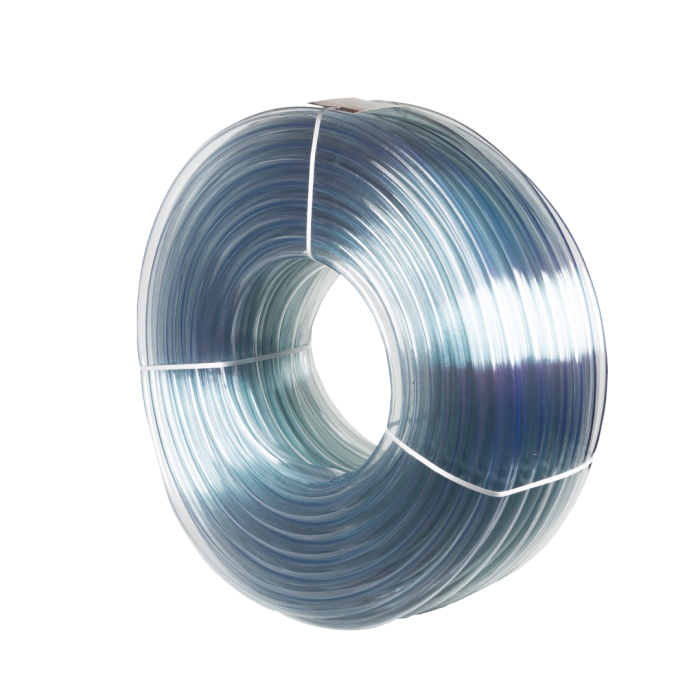 Transparent Hoses (Extra)