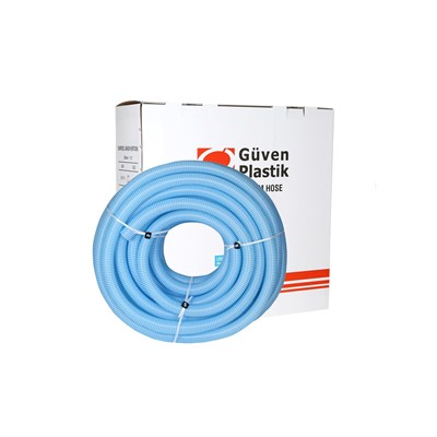 50mm Evapool Vacuum Hose with Adapter