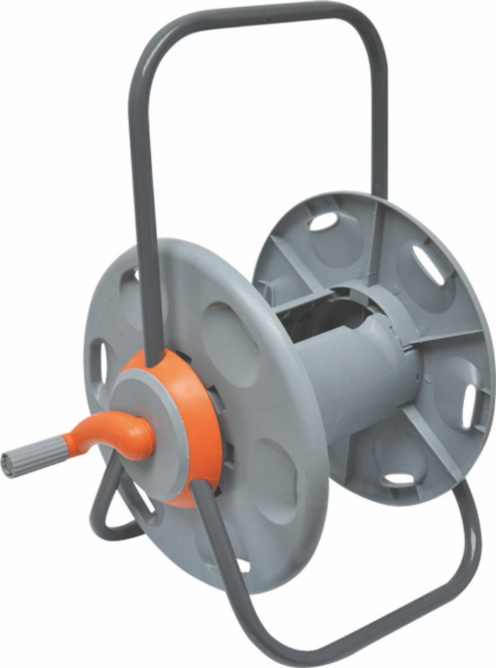 Hose Reel