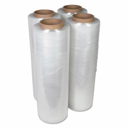STRECH FILM (23 micron) 