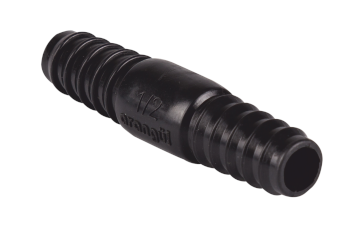 PLASTİK HORTUM EKİ