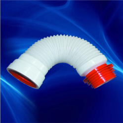 EXTENDABLE PAN CONNECTOR