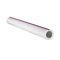 PP-R PIPE (PN16)