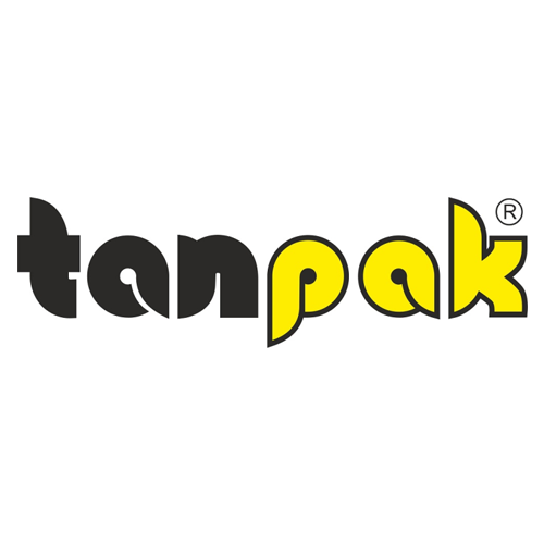 Tanpak