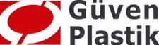 Güven Plastik